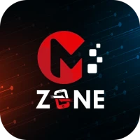 M Zone