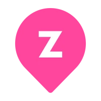 Zenpark, trouvez votre parking