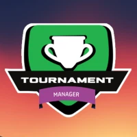 Tournament Manager