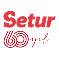 Setur – Otel, Tur, Tatil