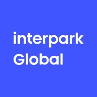 interpark global