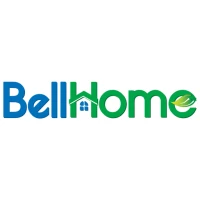 BellHome