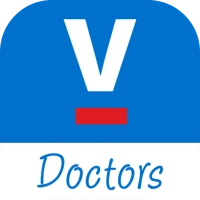 Vezeeta For Doctors