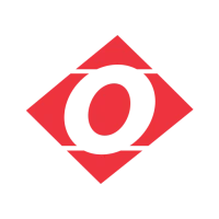 Eurolines: bus tickets