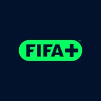 FIFA+ | Football streaming app