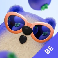 Alan België Ziekteverzekering