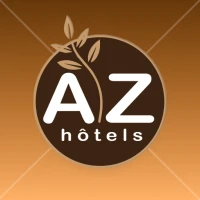 AZ Hôtels App