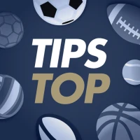 TipsTop: Sports Betting Tips
