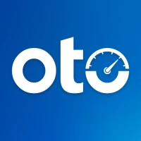 Oto.com.vn - Bán xe dễ dàng