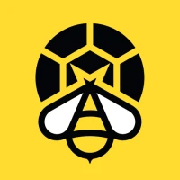 Bee Sports - tỉ số trực tiếp