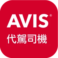 Avis Driver