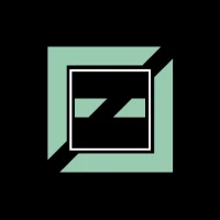 Frame Factory: Wall Art