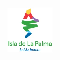 La Palma Turismo