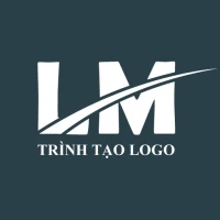 App làm logo & Thiết kế logo