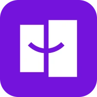 Tickets.ua: Подорож буде