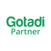 Gotadi Partner