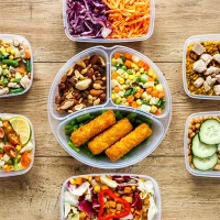 Ẩm thực thế giới