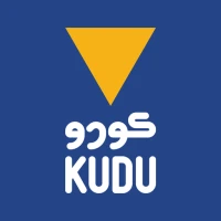 Kudu Restaurant - Saudi Arabia