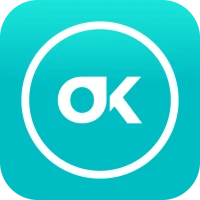 OKXE–Mua bán xe máy trực tuyến