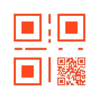 eSIM Provider – Travel Data