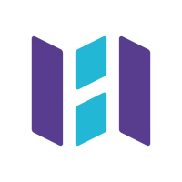 하나투어 – 특가 찬스부터 추천 일정까지