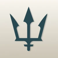 SeaPeople: Boat, Fish, Sail