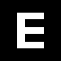 ENNXO: ตลาดออนไลน์