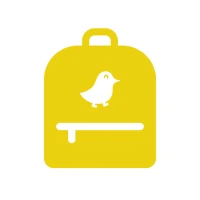 Packingbird — Packing List App
