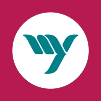 MyHolidays - Hotels & Flights