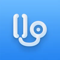 Hello Bacsi - Trợ lý sức khỏe