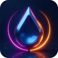 Aethia:Image & Video Generator