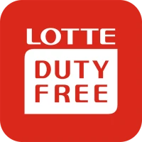 CỬA HÀNG MIỄN THUẾ LOTTE