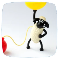 Stop Motion Animation Tips