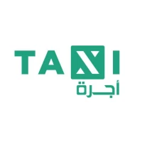 Taxi Driver - سائق الأجرة