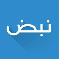 نبض Nabd - اخبار العالم ، عاجل