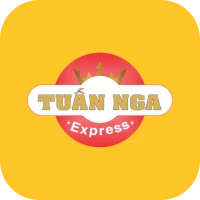 Xe Tuấn Nga
