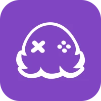 eBuddz: Team Up, Play & Earn