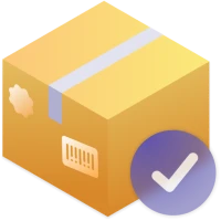 Package Tracker - Track Parcel