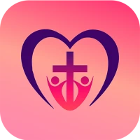 Christian Dating - Meet & Chat