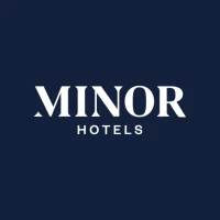 Minor Hotels