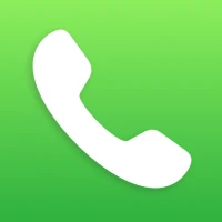 Phone Dialer & Smart Contacts