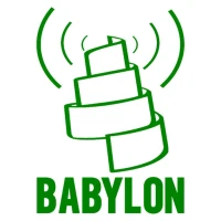 Babylon