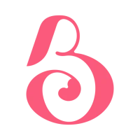 Diary Bunda Aplikasi Kehamilan