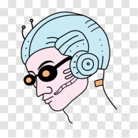 SVG Vector - Converter