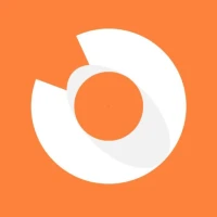 Caption AI - Hashtag & Caption