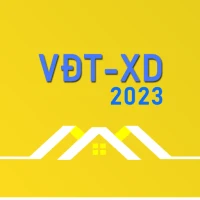 Vốn đầu tư - Xây dựng 2023