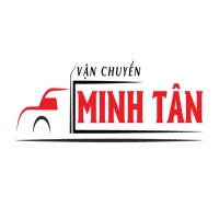 Minh Tân - Order taobao 1688