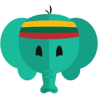 Học tiếng Litva dễ dàng