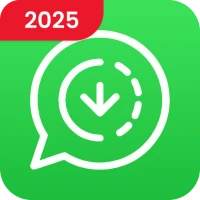 Status Saver - Video Download