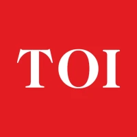 TOI English News, Daily ePaper